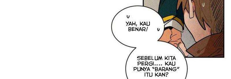 Ernak Chapter 72 - halaman 8