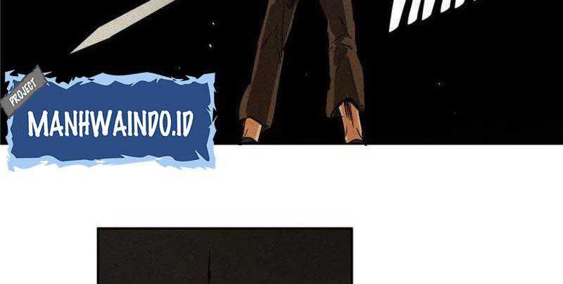 Ernak Chapter 73 - halaman 10