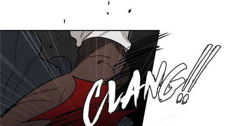 Ernak Chapter 73 - halaman 12