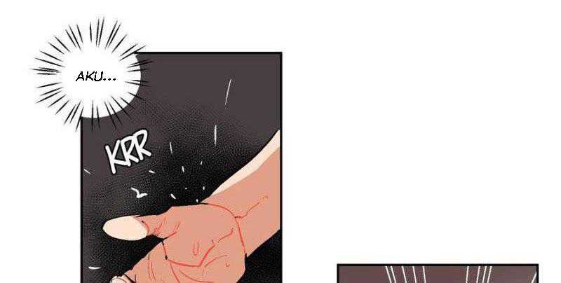 Ernak Chapter 73 - halaman 14