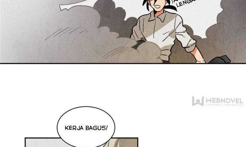 Ernak Chapter 73 - halaman 18