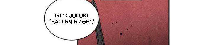 Ernak Chapter 73 - halaman 22
