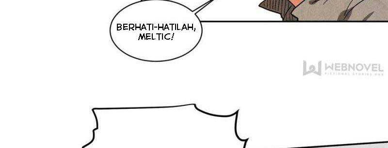 Ernak Chapter 73 - halaman 4