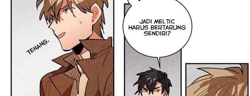 Ernak Chapter 73 - halaman 6