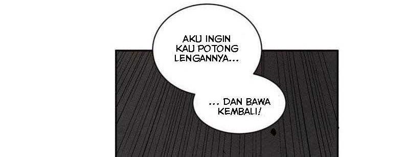 Ernak Chapter 73 - halaman 8