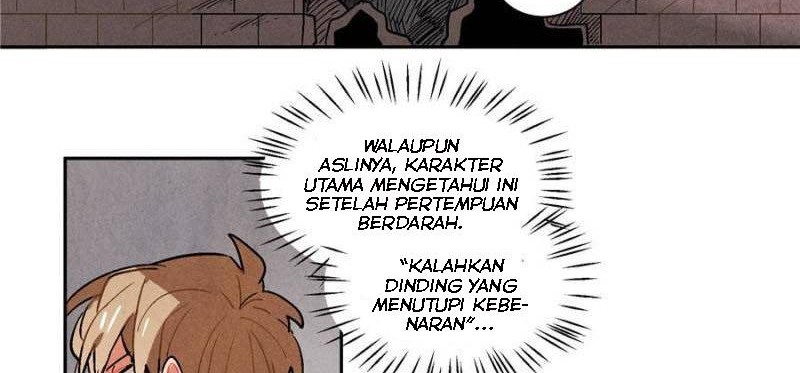 Ernak Chapter 74 - halaman 10