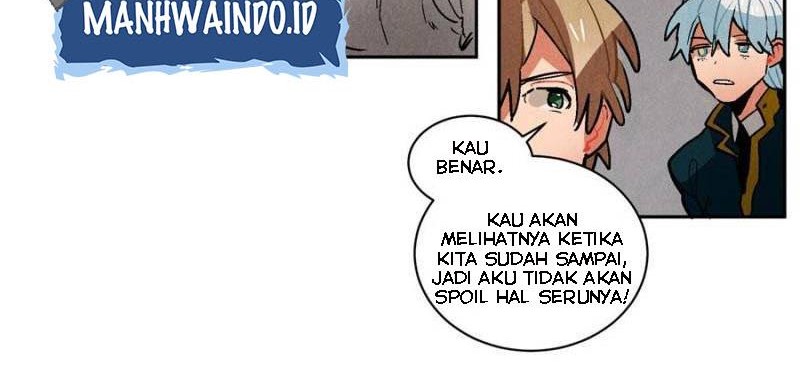 Ernak Chapter 74 - halaman 12