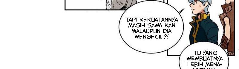 Ernak Chapter 74 - halaman 18
