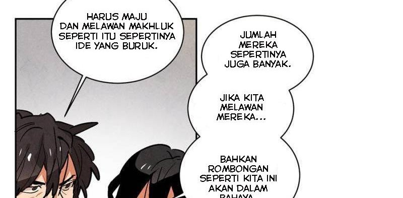 Ernak Chapter 74 - halaman 4