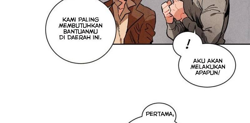 Ernak Chapter 74 - halaman 6