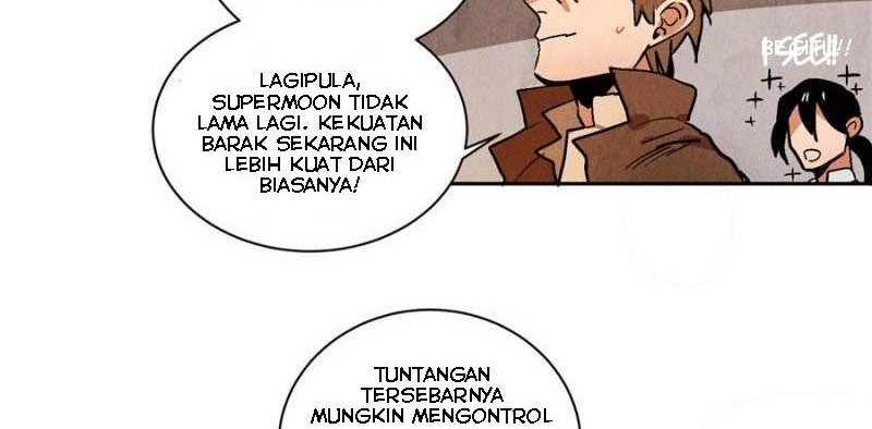 Ernak Chapter 74 - halaman 8