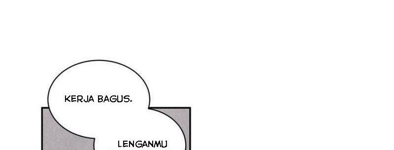 Ernak Chapter 75 - halaman 10