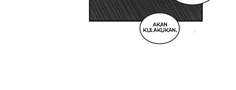 Ernak Chapter 75 - halaman 12