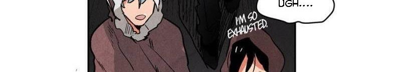 Ernak Chapter 75 - halaman 18