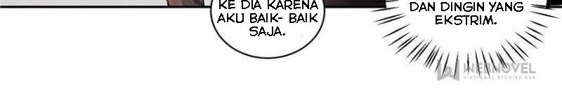 Ernak Chapter 75 - halaman 20