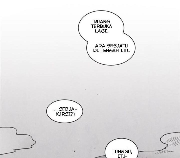 Ernak Chapter 75 - halaman 24