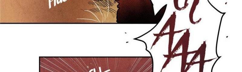 Ernak Chapter 75 - halaman 6