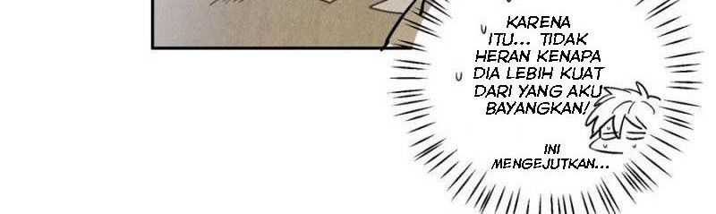 Ernak Chapter 75 - halaman 8