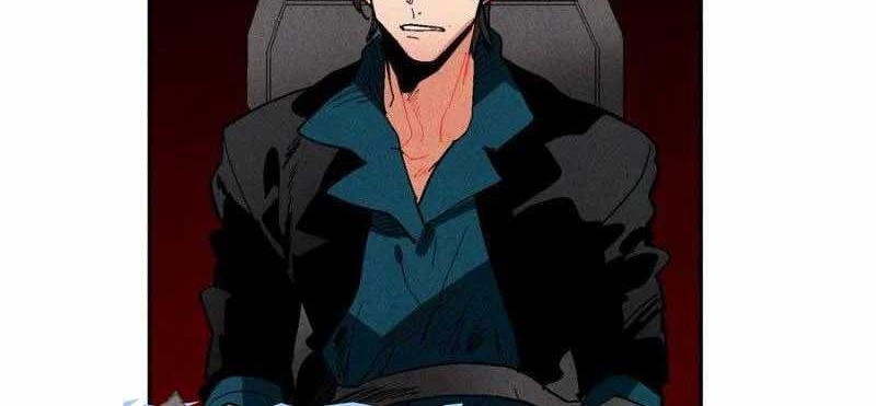Ernak Chapter 76 - halaman 10