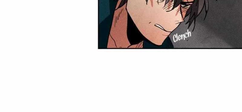 Ernak Chapter 76 - halaman 12