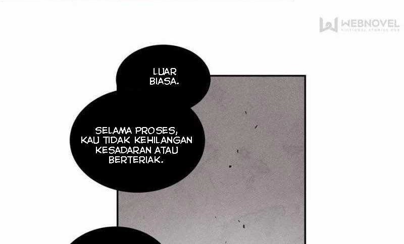 Ernak Chapter 76 - halaman 16