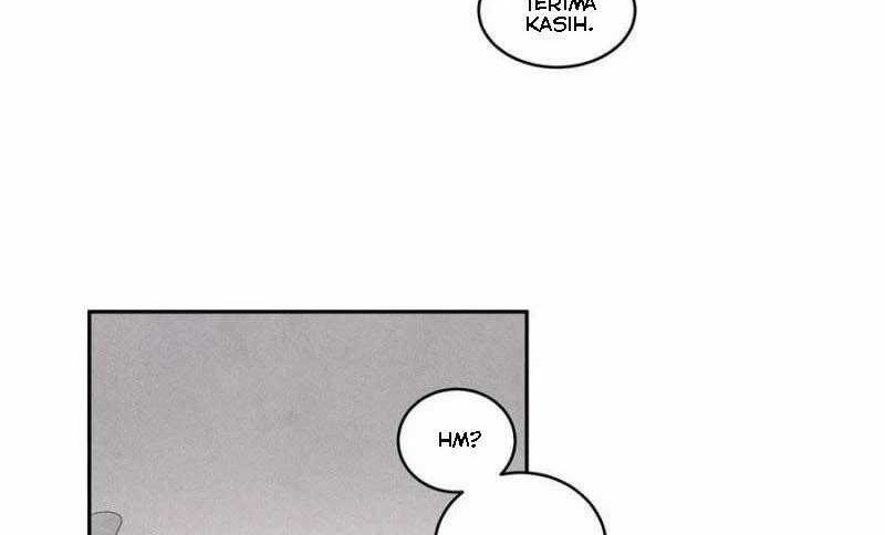 Ernak Chapter 76 - halaman 18