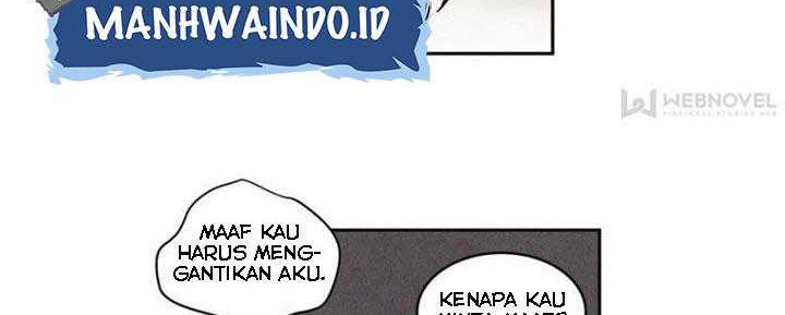 Ernak Chapter 76 - halaman 22