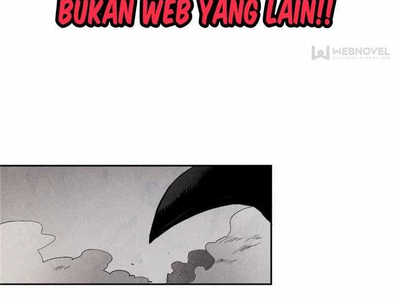 Ernak Chapter 76 - halaman 4