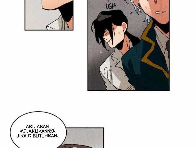 Ernak Chapter 76 - halaman 6