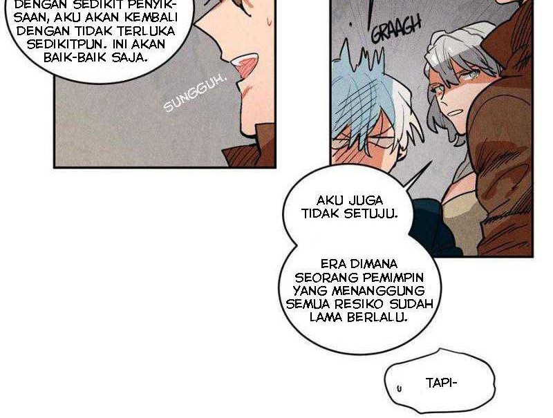 Ernak Chapter 76 - halaman 8