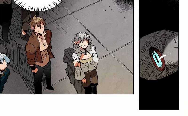 Ernak Chapter 77 - halaman 11