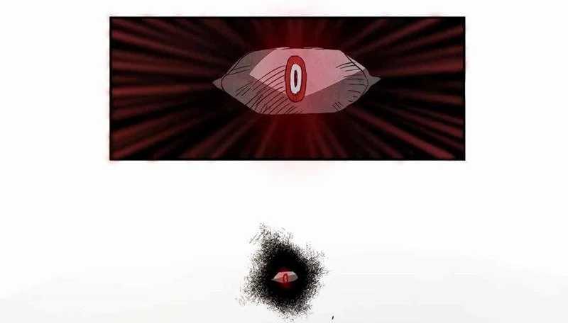 Ernak Chapter 77 - halaman 14
