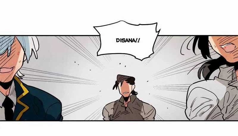 Ernak Chapter 77 - halaman 17