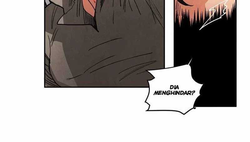 Ernak Chapter 77 - halaman 20