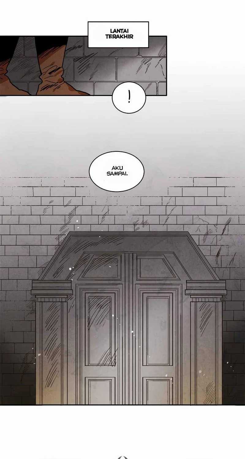 Ernak Chapter 77 - halaman 3