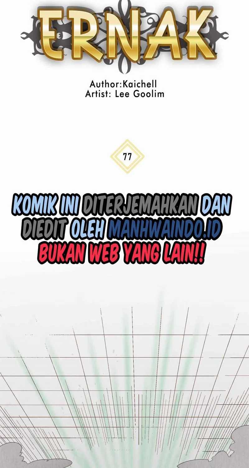 Ernak Chapter 77 - halaman 4