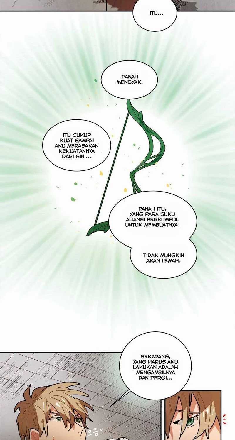 Ernak Chapter 77 - halaman 6