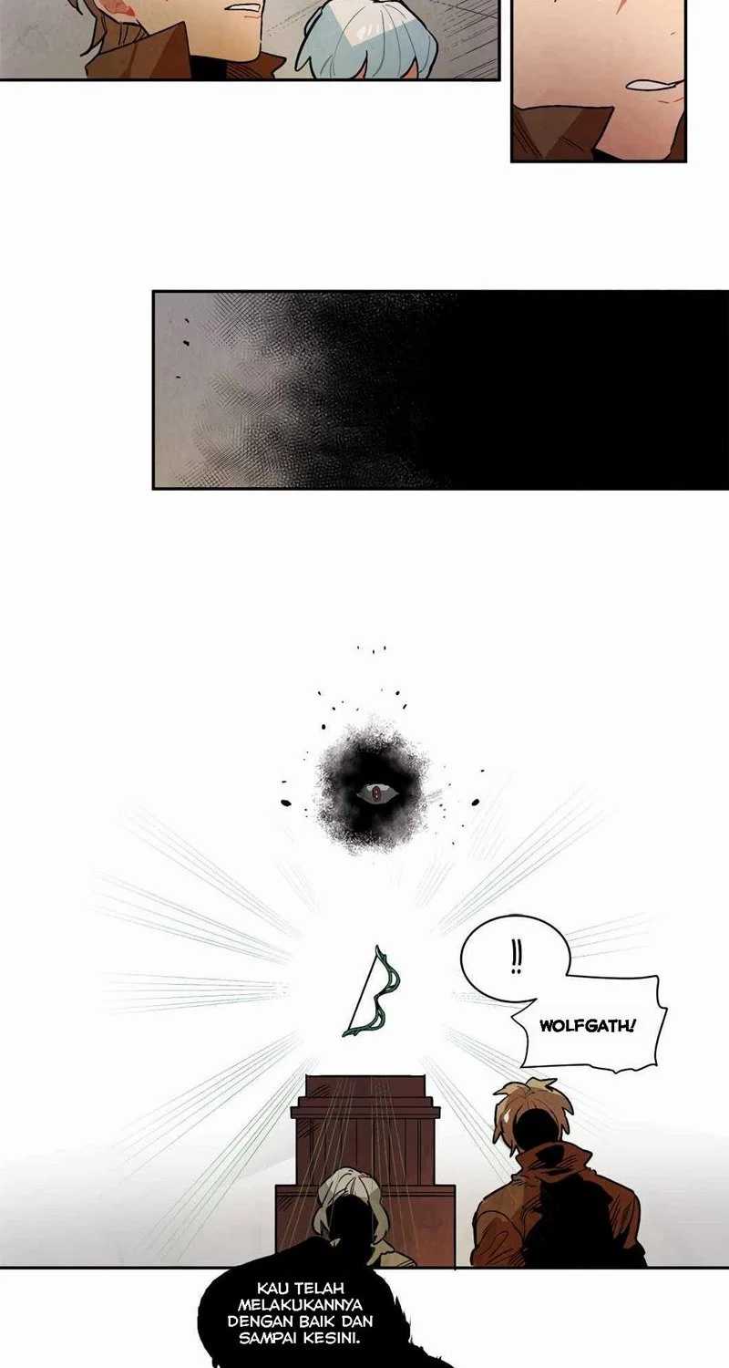 Ernak Chapter 77 - halaman 7