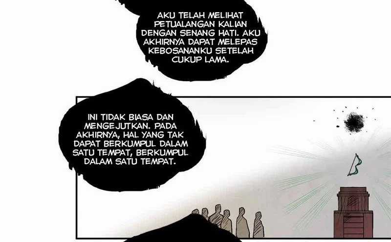 Ernak Chapter 77 - halaman 8