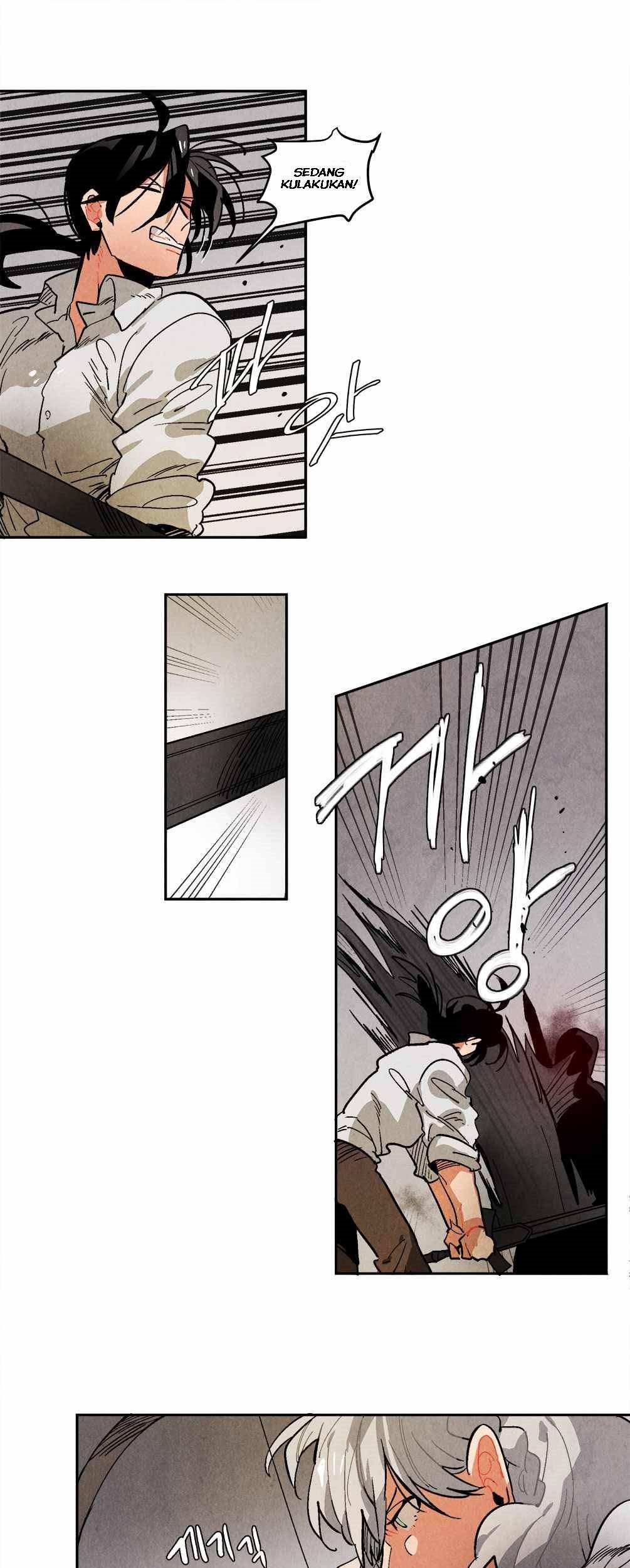Ernak Chapter 78 - halaman 2