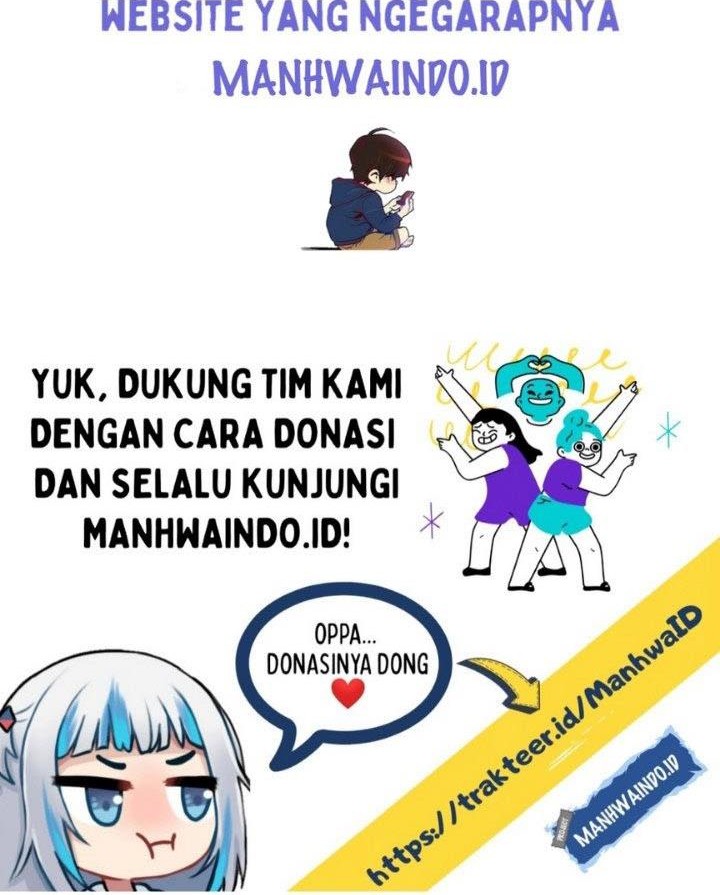 Ernak Chapter 78 - halaman 21