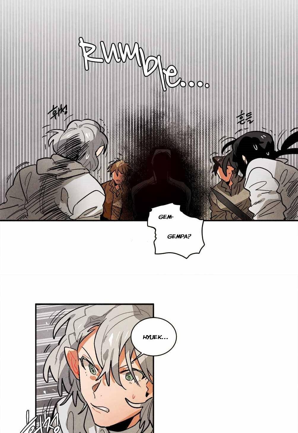 Ernak Chapter 78 - halaman 7