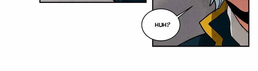 Ernak Chapter 79 - halaman 10