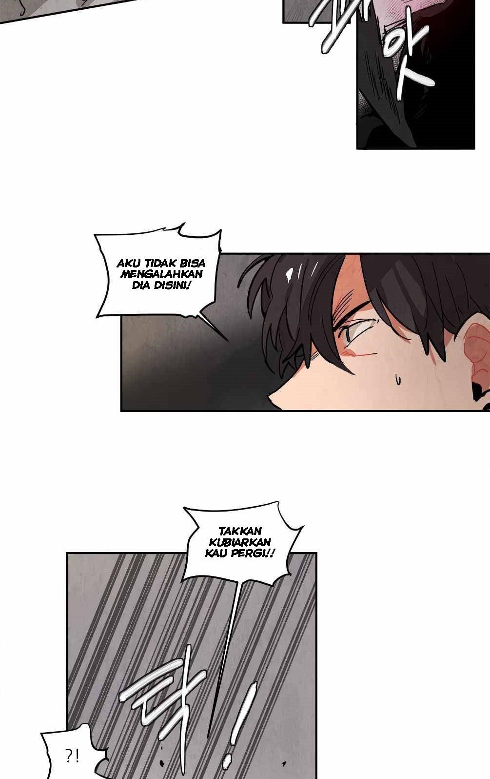Ernak Chapter 79 - halaman 12