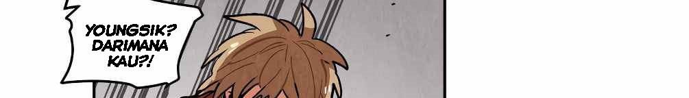 Ernak Chapter 79 - halaman 13