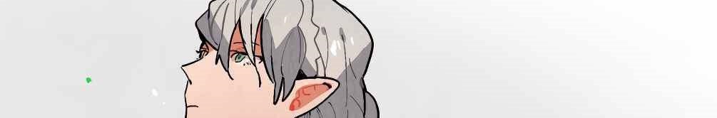 Ernak Chapter 79 - halaman 22