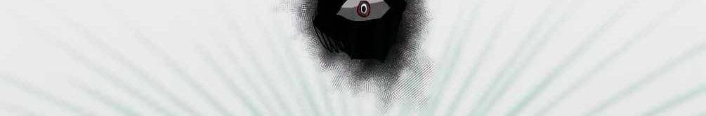 Ernak Chapter 79 - halaman 25