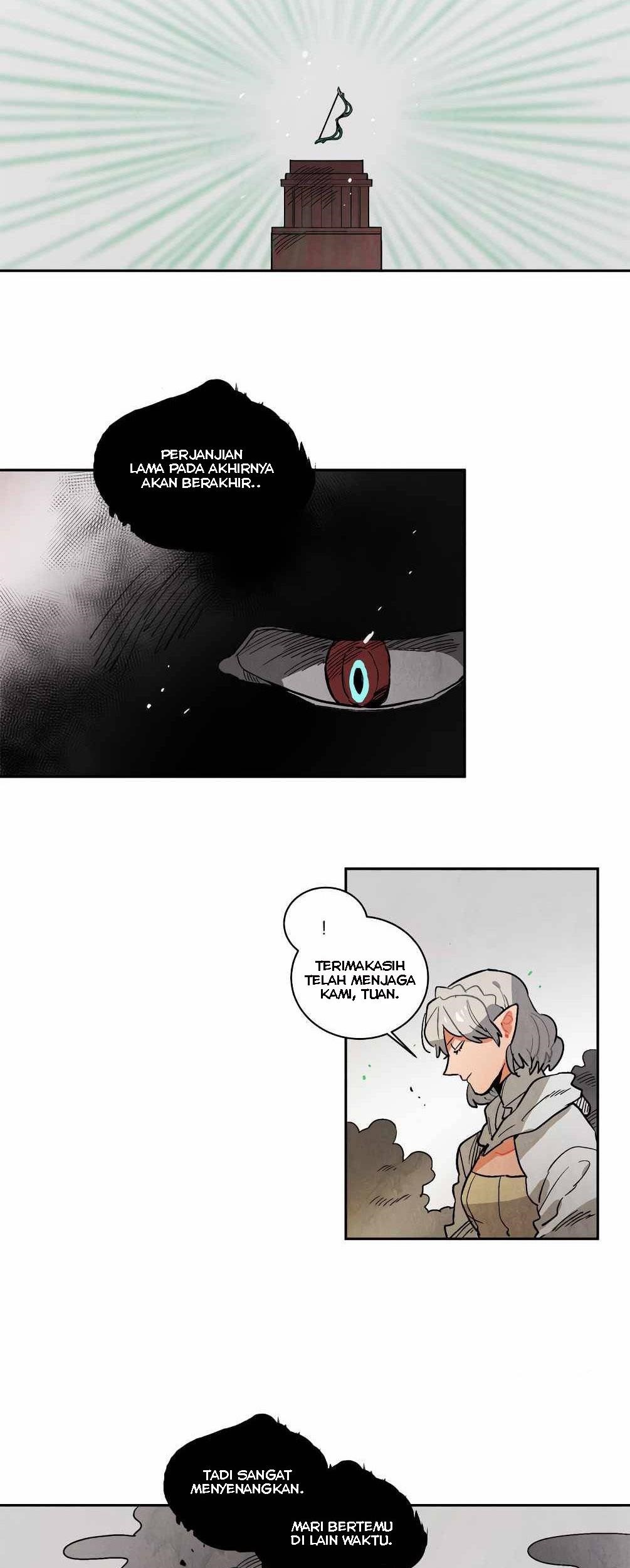 Ernak Chapter 79 - halaman 26
