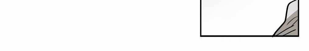 Ernak Chapter 79 - halaman 28