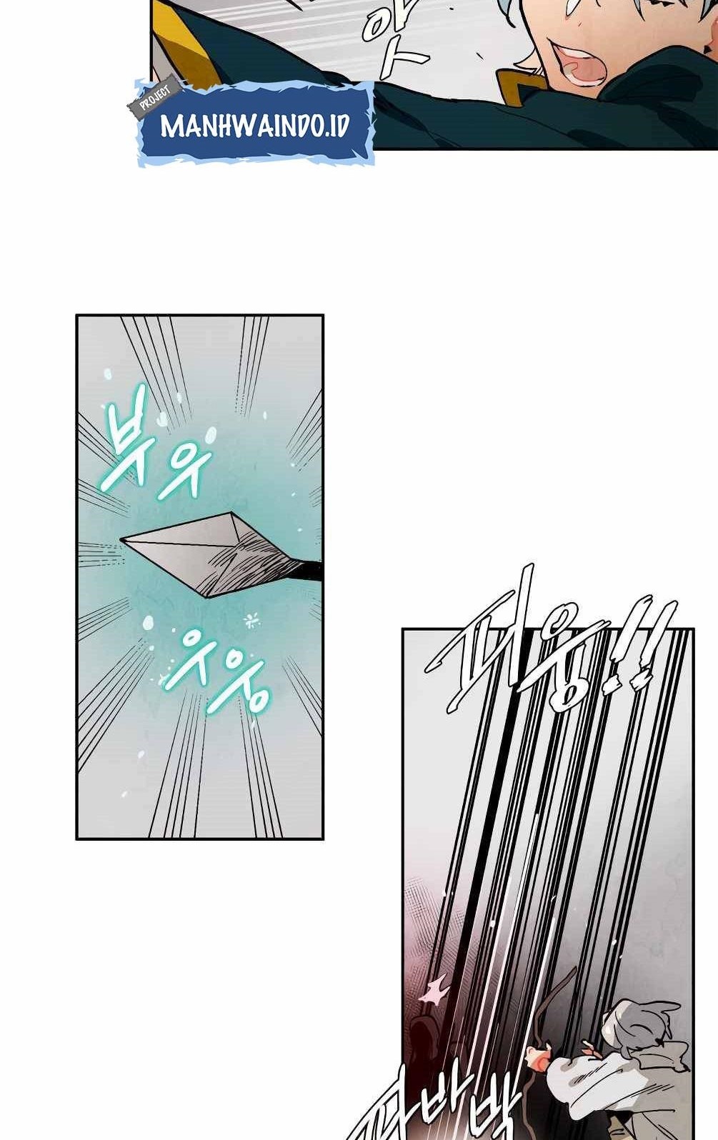Ernak Chapter 79 - halaman 6